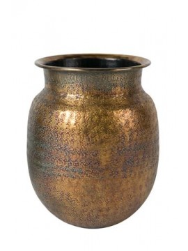 Vase Baha hauteur 30 cm